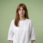 Тандалькина Алина Руслановна, ЛОР