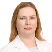 Кутехова Светлана Юрьевна, семейный психолог