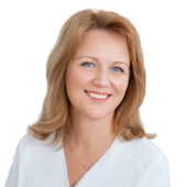 Бондаренко Людмила Анатольевна, стоматолог-терапевт