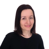 Белега Камилла Юрьевна, ортодонт