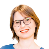 Мордовина Александра Валерьевна, детский психолог