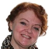 Рябихина Елена Николаевна, детский логопед