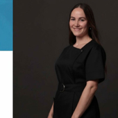 Щукина Алена Владимировна, детский стоматолог