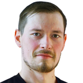 Королев Леонид Игоревич, инструктор ЛФК