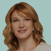 Шубенкова Елена Владимировна, косметолог