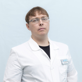 Муталлипов Альберт Рафакович, уролог