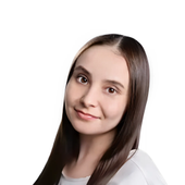 Коновалова Ольга Михайловна, психиатр