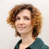 Касумьян Алла Михайловна, психиатр