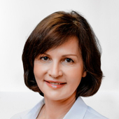 Грушина Инна Николаевна, гинеколог