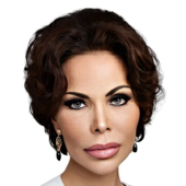 Бутман Юлия Константиновна, невролог