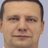 Мальцев Андрей Николаевич, стоматолог-ортопед