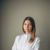 Лепшей Кристина Павловна, стоматолог-терапевт