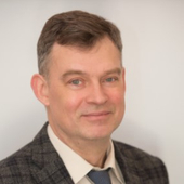 Зелянин Алескандр Сергеевич, пластический хирург