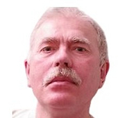 Евдоченко Сергей Иванович, врач скорой помощи