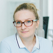 Парыгина Ирина Викторовна, стоматолог-терапевт