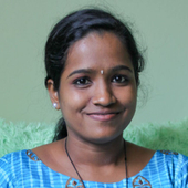 Харихаран Срутхи, терапевт