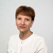 Тимошенкова Татьяна Алексеевна, гинеколог