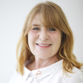 Кикинева Татьяна Андреевна, терапевт