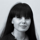 Бахтова Элина Александровна, косметолог