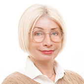 Кеворкова Марьяна Филипповна, психолог