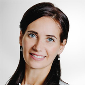 Артюхина Алина Ильинична, ортодонт