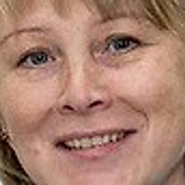 Копеина Светлана Альбертовна, психолог