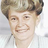 Грибачева Ирина Алексеевна, невролог