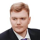 Першин Павел Павлович, психиатр