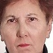 Пчельникова Наталья Васильевна, фтизиатр