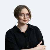 Белая Екатерина Вячеславовна, психолог