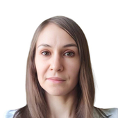 Мосенина Анастасия Анатольевна, детский эндокринолог