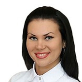 Мунарева Наталья Сергеевна, дерматолог