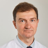 Петрищев Владлен Станиславович, андролог