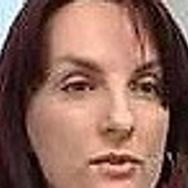 Черникова Ирина Владимировна, офтальмолог