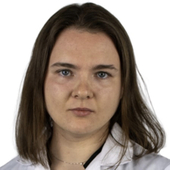 Авакян Татьяна Александровна, травматолог-ортопед