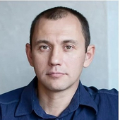 Воронежский Александр Викторович, психиатр