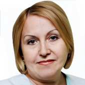 Карапетян Галина Александровна, гинеколог