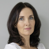 Цуркова Юлия Васильевна, косметолог