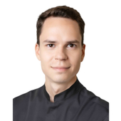 Галеев Азат Сергеевич, эндокринолог