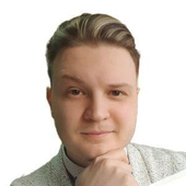 Трибунский Иван Викторович, психолог