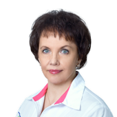 Скрынник Татьяна Петровна, ортодонт