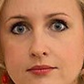 Нечаева Марина Николаевна, онколог