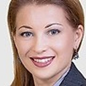 Ковалева Мария Александровна, мануальный терапевт