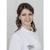 Пчельникова Татьяна Петровна, стоматолог-терапевт