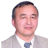 Сороковиков Владимир Алексеевич, нейрохирург