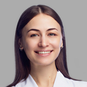 Хизриева Натела Александровна, дерматолог