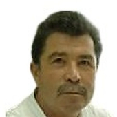 Ситдиков Тальгат Ахметович, невролог