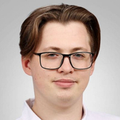 Сидуков Тимур Азатович, стоматолог-терапевт