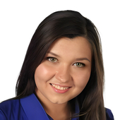 Валиева (Петрова) Анастасия Евгеньевна, остеопат