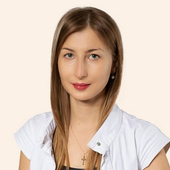 Захарова Наталья Сергеевна, гинеколог